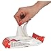 Coleman Biowipes, 30 Count