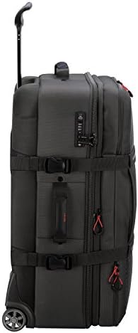 delsey montsouris 78 cm