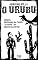 Livro O Urubu: Literatura de Cordel