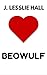 Beowulf: The Original Classics - Illustrated