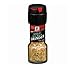 McCormick Spice Grinder Variety Pack, 6 count