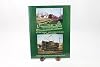 Pennsylvania Electric Locomotives & MU Cars