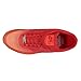 nike air max 90 HYP QS city pack womens trainers 813151 sneakers shoes