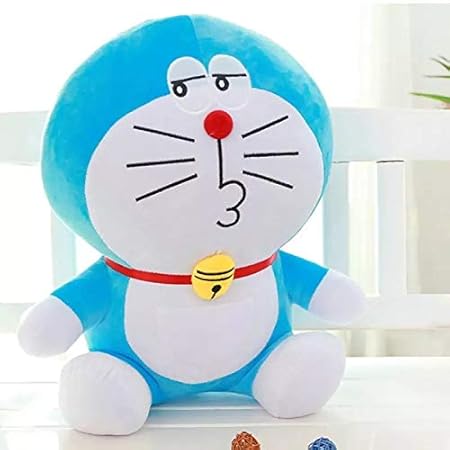 nobita soft toy online