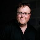 Derek Landy
