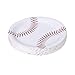 Hammont Baseball Plates - 9