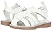 Carter's Misty Girl's Fisherman Sandal