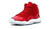 Image of the Air Jordan 11 Retro BG