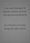 Poesia ellenistica. Scritti minori,II.