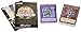 Yugioh OCG Duel Monsters structure deck - Muto Yugi - (Japanese version)