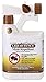 Liquid Fence 166 1-Quart RTS Mole Repellent
