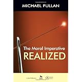 The Moral Imperative Realized