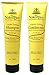 The Naked Bee Orange Blossom Honey Shampoo and Conditioner Set of 2 (10 Ounce Bottles)