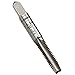 CHANNELLOCK 8123 1/4" x28 NF Tap