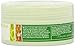 The Body Shop Rainforest Moisture Hair Butter, Regular, 6.7 Ounce