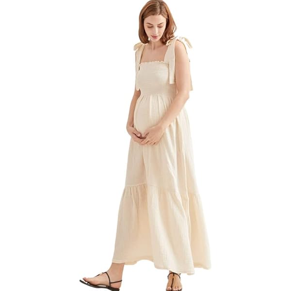 fitted lace wedding dress Kiko Dress S / Paris