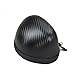 Hermitshell Travel Case Fits Evoluent VerticalMouse Vertical Mouse 4 
