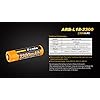 Fenix-ARE-X2-battery-charger-two-Fenix-ARB-L18-2300-18650-batteries-with-EdisonBright-Battery-carry-case-bundle