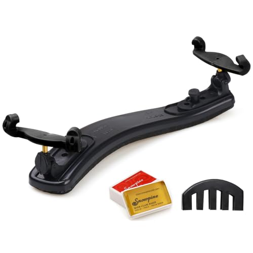 NANYI Violin Shoulder Rest