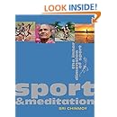 Sport and Meditation