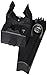 Streamlight 75200 Charger