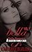 Bella (A Sagatori family saga Mafia Romance Book 1)