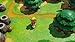 Legend of Zelda Link's Awakening - Nintendo Switch