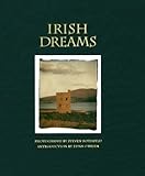 Irish Dreams by 