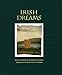 Irish Dreams by 