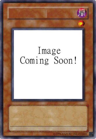 YU-GI-OH! - Cyber Valley (SDCR-EN006) - Structure Deck: Cyber Dragon Revolution - 1st Edition - Common