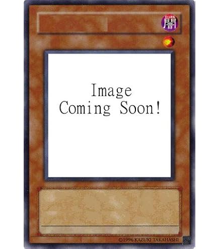 Amazon.com: YU-GI-OH! - Horus The Black Flame Dragon LV4 (YSKR-EN019) -  Starter Deck: Kaiba Reloaded - 1st Edition
