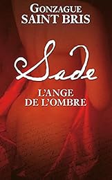 Marquis de Sade