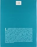 Image de La arquitectura del mundo islamico/ The Architecture of the Islamic World: Su Historia Y Significado Social (Spanish Edition)