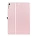 Fintie Case for iPad Air 10.5