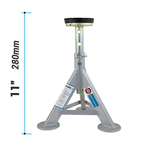 2 10499+Profile+Performance+Cushion+Capacity