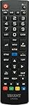 UPC 708131959142 product image