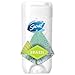 Secret Deodorant Scent, Brazil Rainforest Mist, 2.6 Ounce