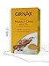Girnar Instant Chai (Tea) Premix With Masala Unsweetened, 10 Sachet Pack
