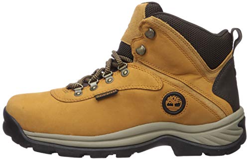 timberland 11w