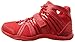 Ryka Women's Tenacity