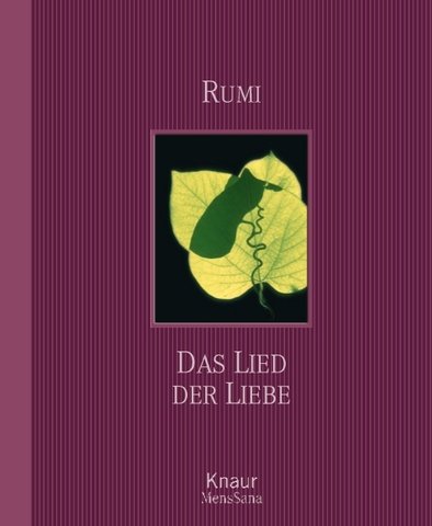 Get Rumi liebe For Android Rumi Liebe