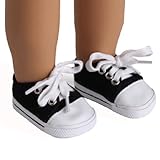 AGD Palace ® for 18