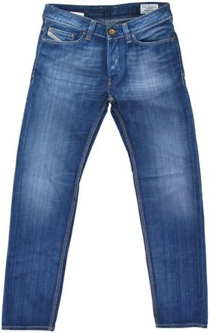 diesel keever jeans