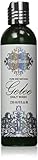 Fake Bake Gelee Daily Wash, 8 Ounce
