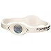 Power Balance Silicone Wristband Bracelet with Holograms to Improve Energy and Body Balance in Sports