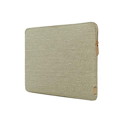 image for Incase Designs Incase Slim Foam Padded Sleeve with Accessory Pocket fo