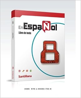 amazon libros de texto por isbn