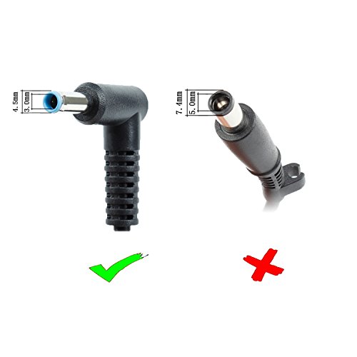 Adattatore Caricabatteria Ducati Euro 5 - Per Battery Controller Modelli Dal 2020 - Foto 2