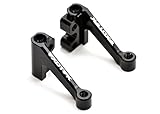 Exotek RC Exotek 1577 TLR 22 3.0 Servo Mount