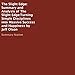 Summary and Analysis of The Slight Edge: Turning Simple Disciplines into Massive Success and Happiness by Jeff Olson